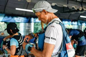 BIB: 
                            <button type="button" onclick="openModal(25449189)" class="btn btn-primary btn-sm float-right btn-popup" data-toggle="modal" data-target=".modal-high-quality">
                        <i class="fas fa-shopping-cart"></i> Add to Cart
                    </button>
                                            <button type="button" onclick="isThisMe(25449189, true)" class="btn btn-success btn-sm float-right btn-popup btn-isme hidden" data-toggle="tooltip" data-placement="bottom" title="นี่คือรูปของคุณใช่ไหม คลิกที่นี่เพื่อเอาเข้าอัลบั้ม">
                        <i class="fas fa-plus"></i> Add to album
                    </button>
                    <button type="button" onclick="isThisMe(25449189, false)" class="btn btn-warning btn-sm float-right btn-popup btn-isnotme hidden">
                        <i class="fas fa-ban"></i> Remove from album
                    </button>